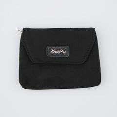 Ví mini đựng phụ kiện (BST Coal) nhập từ KnitPro