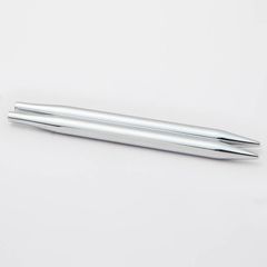 Đầu kim đan tròn Nova dòng normal 11.5cm hãng Knitpro