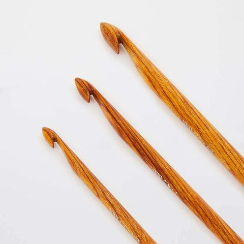 Bộ 3 dụng cụ sửa chữa mũi đan - Repair Hooks Knitpro