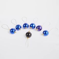 Set dụng cụ đánh dấu mũi đan Zooni hãng Knitpro