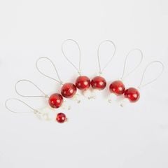 Set dụng cụ đánh dấu mũi đan Zooni hãng Knitpro
