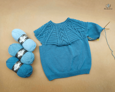 Len ấm Superlana Klasik nhập khẩu từ Alize Yarns đan móc nón, khăn, áo