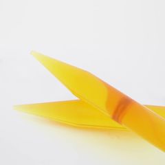 Cặp đầu kim đan Trendz 5 inch (11.5cm) nhập khẩu từ KnitPro