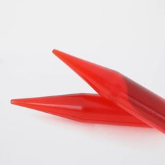 Cặp đầu kim đan Trendz 5 inch (11.5cm) nhập khẩu từ KnitPro