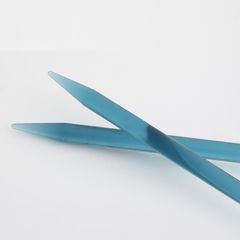 Cặp đầu kim đan Trendz 5 inch (11.5cm) nhập khẩu từ KnitPro