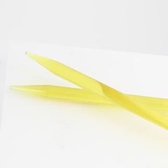 Cặp đầu kim đan Trendz 5 inch (11.5cm) nhập khẩu từ KnitPro