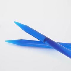 Cặp đầu kim đan Trendz 5 inch (11.5cm) nhập khẩu từ KnitPro