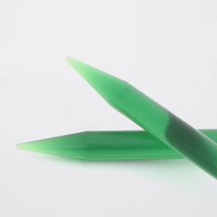 Cặp đầu kim đan Trendz 5 inch (11.5cm) nhập khẩu từ KnitPro