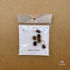 Kim đánh dấu họa tiết - marker, dùng cho đan len sợi