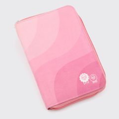 Bộ kim đan Zing 5inch - Regal nhập từ KnitPro