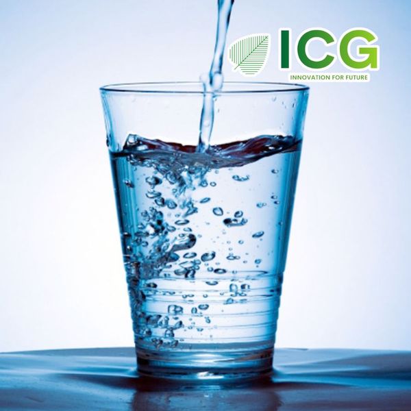  Nước cất tinh khiết hai lần | Chất lượng, giá rẻ 