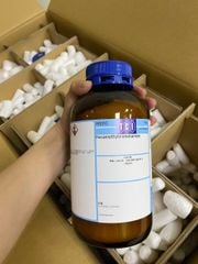 productNext
