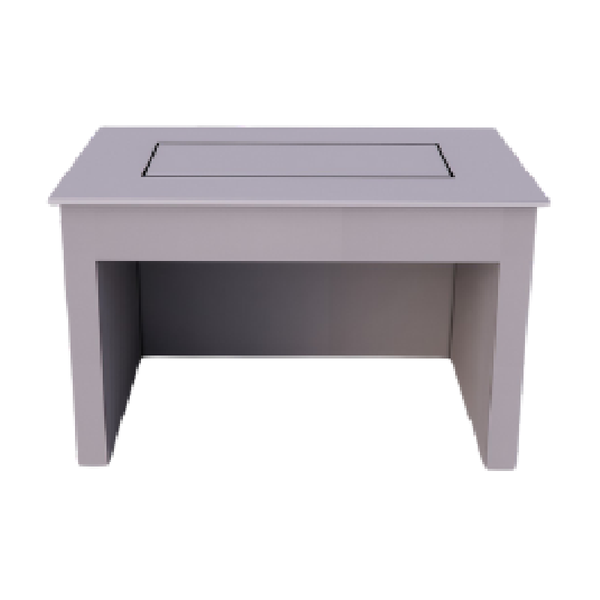  Bàn cân chống rung 