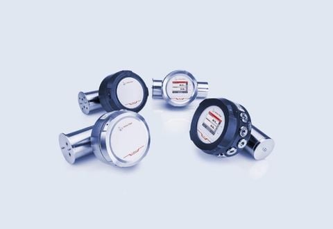  Cảm biến đo mật độ nội tuyến | Máy đo mật độ, nồng độ nội tuyến L-Dens Anton Paar 
