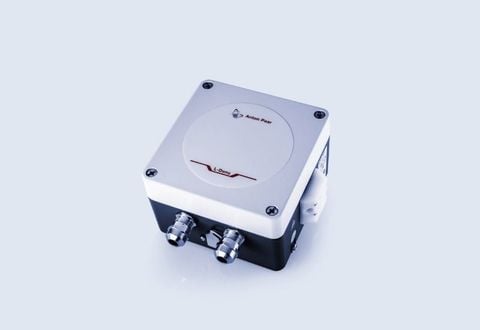  Cảm biến đo mật độ nội tuyến | Máy đo mật độ, nồng độ nội tuyến L-Dens Anton Paar 