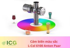 productPrev