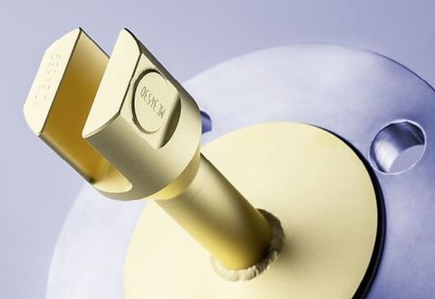  Cảm biến đo vận tốc âm thanh nội tuyến | L-Sonic 5100/6100 Anton Paar 
