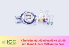 productPrev
