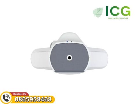  Máy đo màu quang phổ đa góc cầm tay: CM-M6 Konica Minolta 