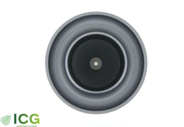  Cốc đo độ nhớt ASTM D1200 Ford | TQC Sheen 