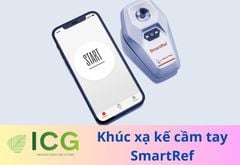 productPrev