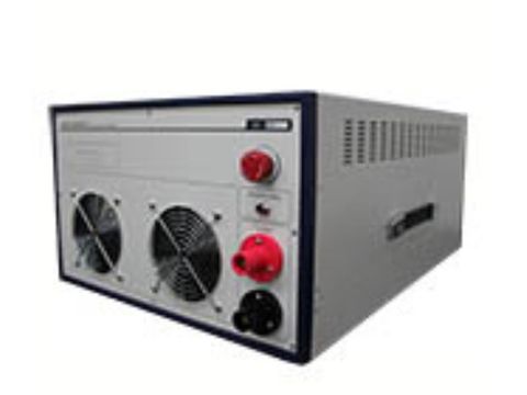  Thiết bị đo chu kỳ pin WBCS3000 Series 