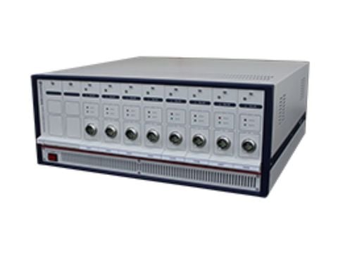  Thiết bị đo chu kỳ pin WBCS3000 Series 