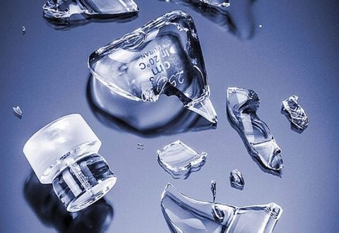  Thiết bị đo mật độ cầm tay Anton Paar | Máy đo mật độ cầm tay DMA 35 