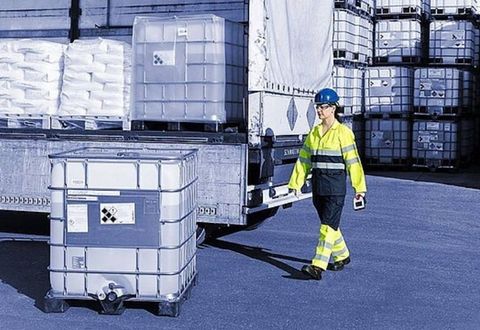  Thiết bị đo mật độ cầm tay Anton Paar | Máy đo mật độ cầm tay DMA 35 