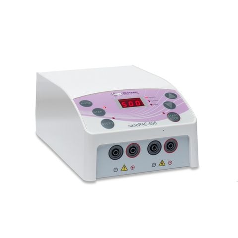  Bộ điện di ngang MultiSUB MIDI | Cleaver 