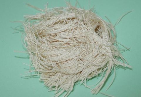 Dây mồi lửa 845DD2 | Parr (IGNITION THREAD, 4