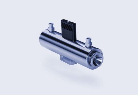  Phân cực kế Modular Compact | Máy đo phân cực nhỏ gọn Anton Paar 