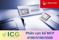 productPrev