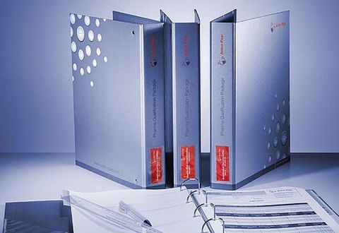  Phân cực kế Modular Compact | Máy đo phân cực nhỏ gọn Anton Paar 