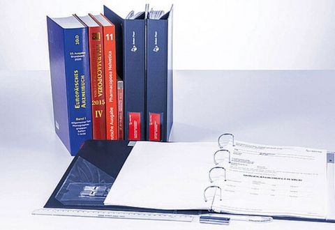  Phân cực kế Modular MCP 4100/5100/5500 | Máy đo phân cực chính xác cao Anton Paar 