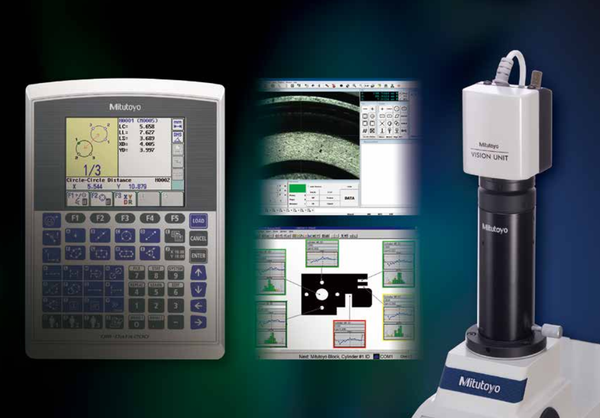  Bộ thiết bị bổ trợ  - Trang bị tầm nhìn cho kính hiển vi 