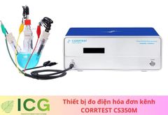productNext