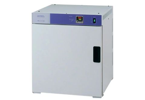  Tủ ấm lạnh (5 - 60 ºC) 