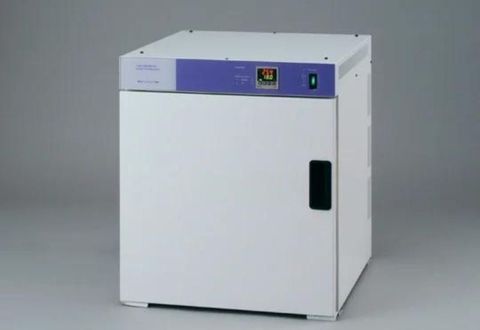  Tủ ấm lạnh (5 - 60 ºC) 