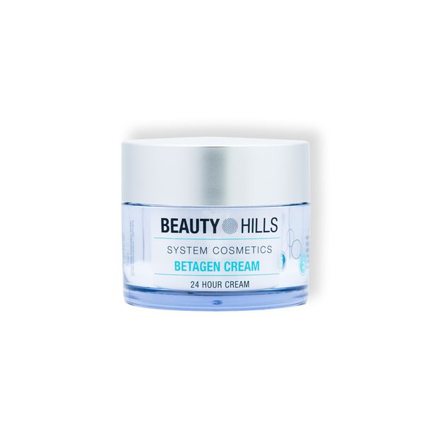  Betagen Cream 