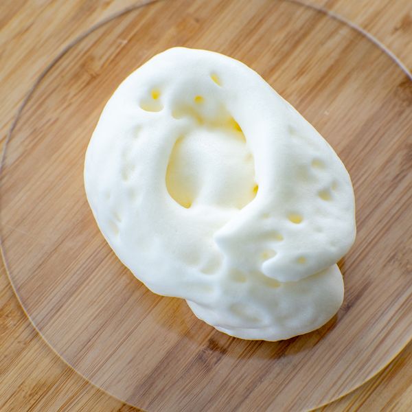  Rescuederm Mask- Mặt nạ kích hoạt 