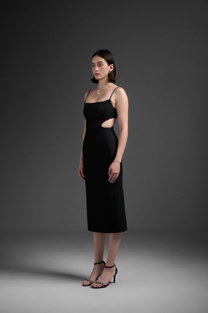 Cataci Set – Catci