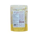  Lạc Rang LAOJIEKOU Vị Trà 160G 