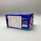  Bít Tết Chay Leecen Hương Thịt Nướng 420gr (30 Gói/Hộp) 