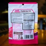  Chanh Dây Sấy Fruit Ocean 50g 