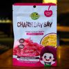  Chanh Dây Sấy Fruit Ocean 50g 