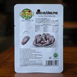  Nho Hương Phi Fruit Ocean 25g 
