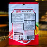  Mận Cắt Đôi Fruit Ocean 50g 