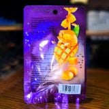  Kẹo Trân Châu Xoài Fruit Ocean 12g 
