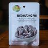  Nho Hương Phi Fruit Ocean 25g 